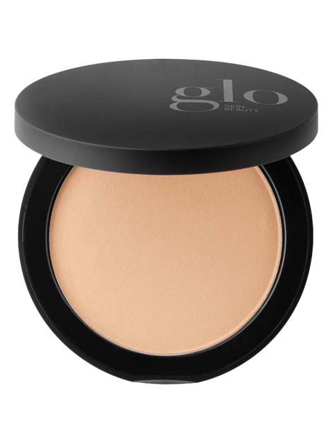 Glo Skin Beauty Glo Skin Beauty Pressed Base Powder Foundation 0.35 oz. - Honey Fair