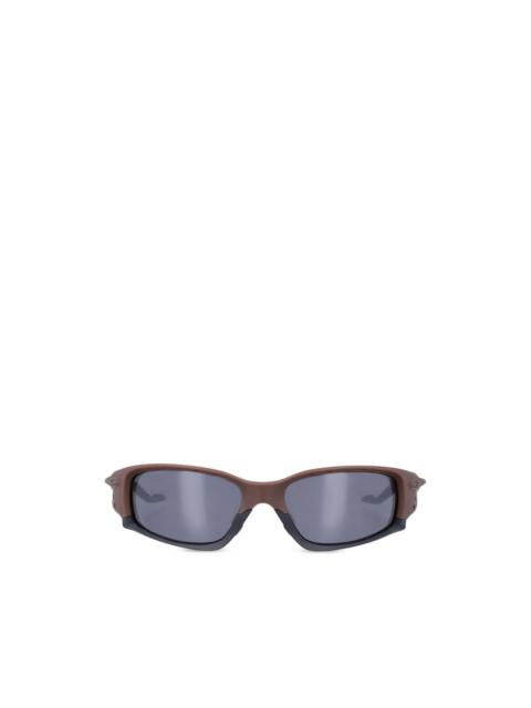 OAKLEY Plantaris SQ sunglasses