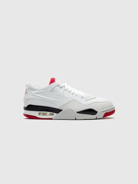 Jordan AIR JORDAN 4 RM "VARSITY RED"