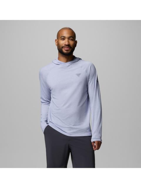Columbia Men's PFG Uncharted II Hoodie
