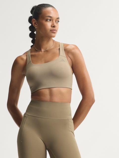 adidas Optime Workout Medium Support Bra