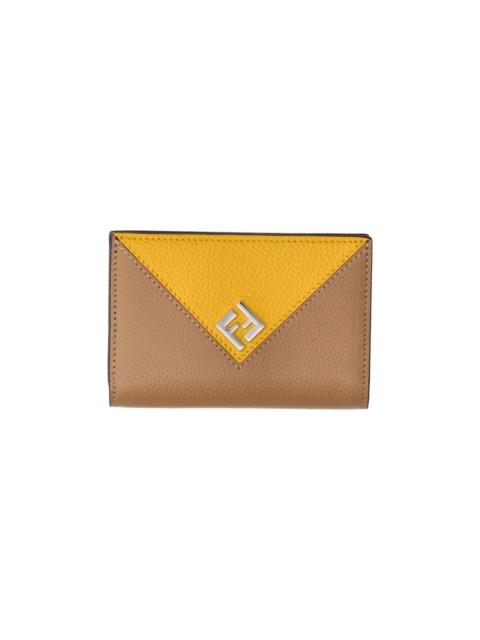 FENDI CARDHOLDER "FENDI LUI"