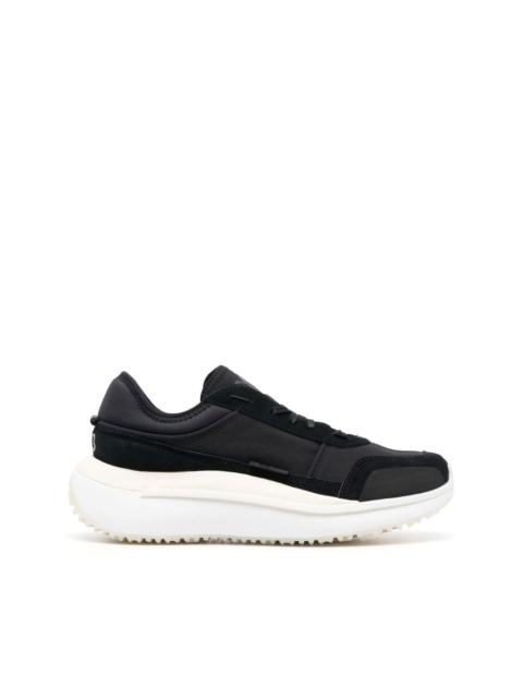 Y-3 Ajatu Run sneakers