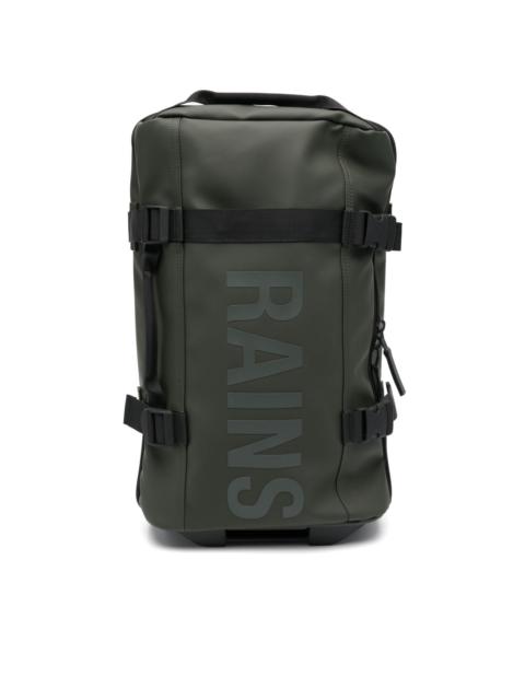 RAINS Texel Cabin bag