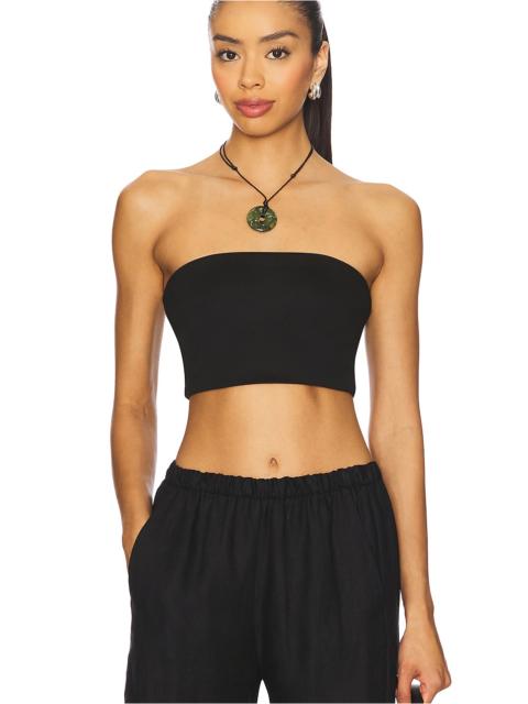 Essential Bandeau Top