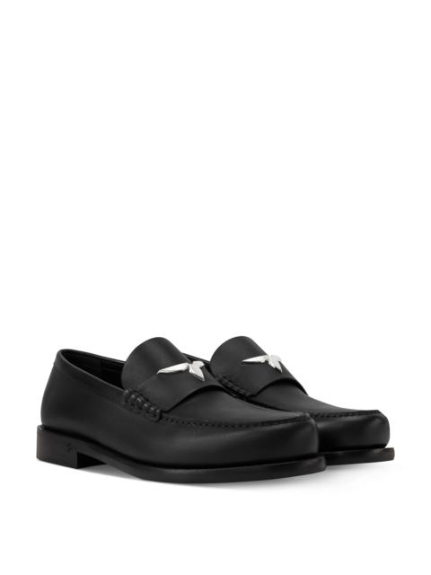Louis Vuitton LV Oxford Loafer