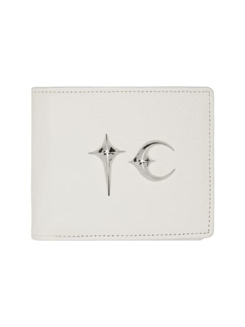 Thug Club White Rock Wallet