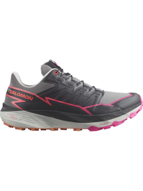 SALOMON THUNDERCROSS