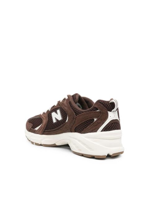 New Balance 530 sneakers