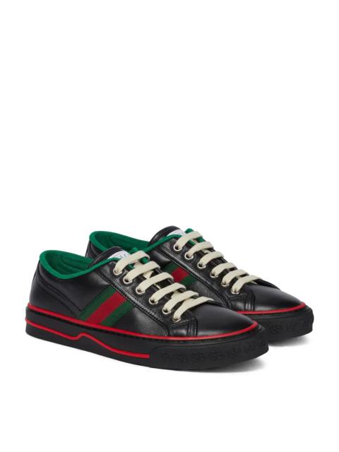 GUCCI Tennis 1977 sneakers