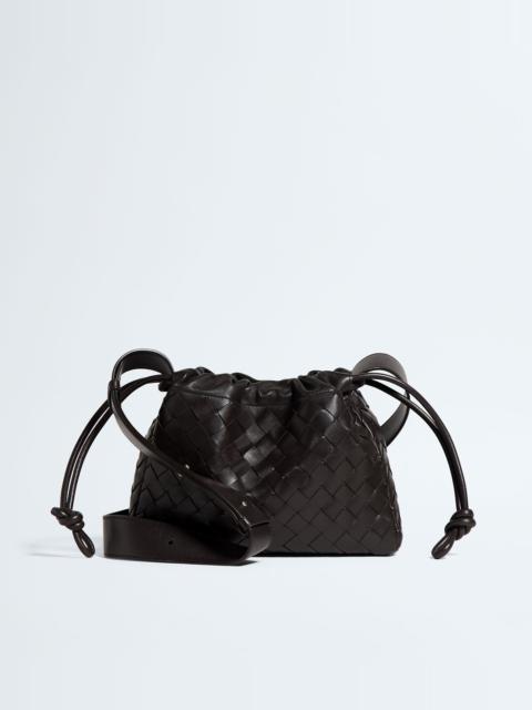 Bottega Veneta Dustbag Bike