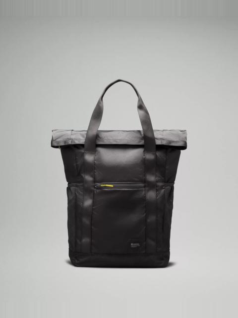 lululemon Packable Backpack 32L