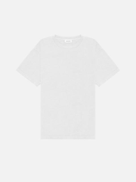 John Elliott UNIVERSITY TEE