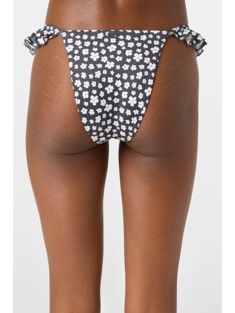 O'Neill Rene Jalisco Bottoms