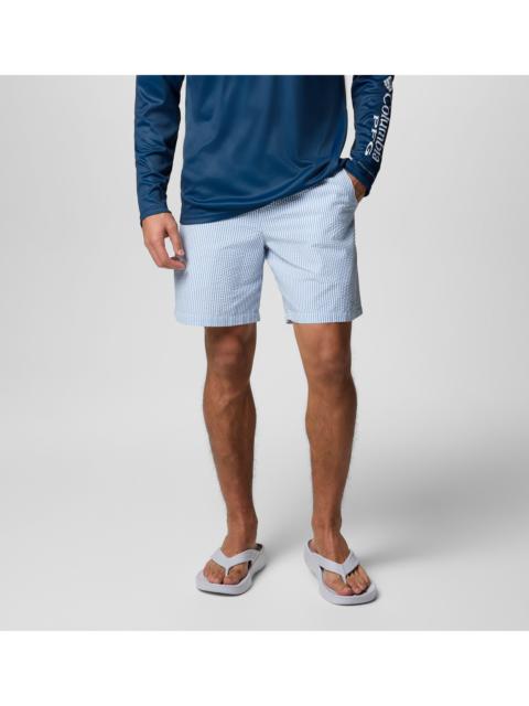 Columbia Men's PFG Super Backcast II Water Shorts