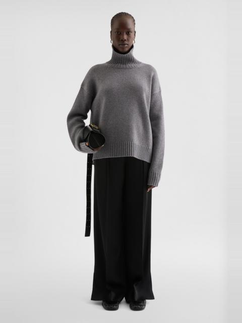 Jil Sander Trousers