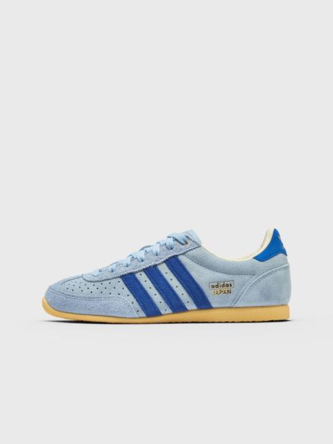 adidas WMNS JAPAN