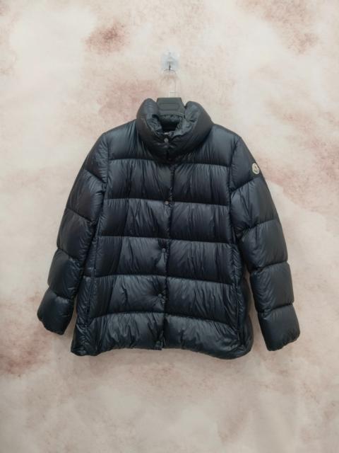 Moncler Moncler Down Jacket