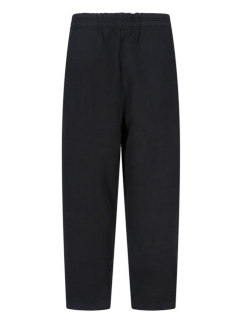 entire studios JOGGERS