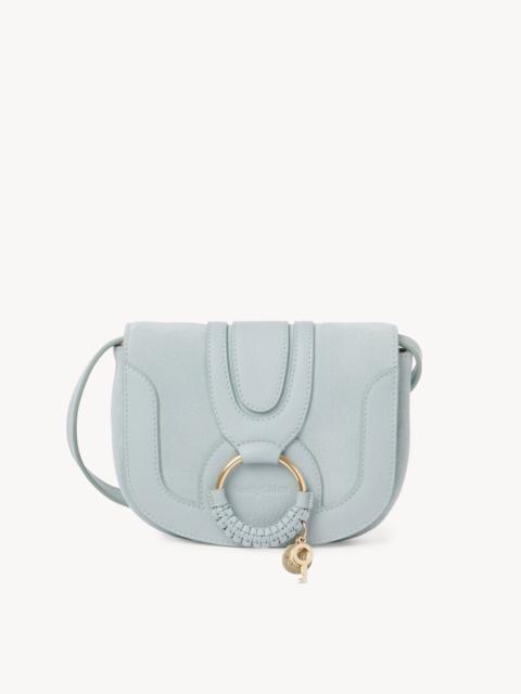 See by Chloé HANA MINI BAG