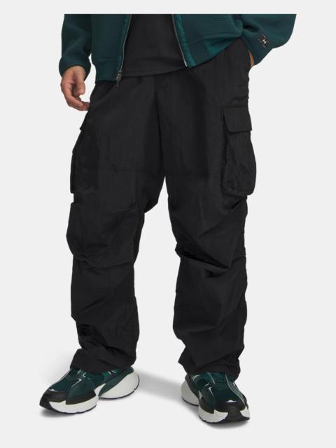 Under Armour UA Sport Utility Woven