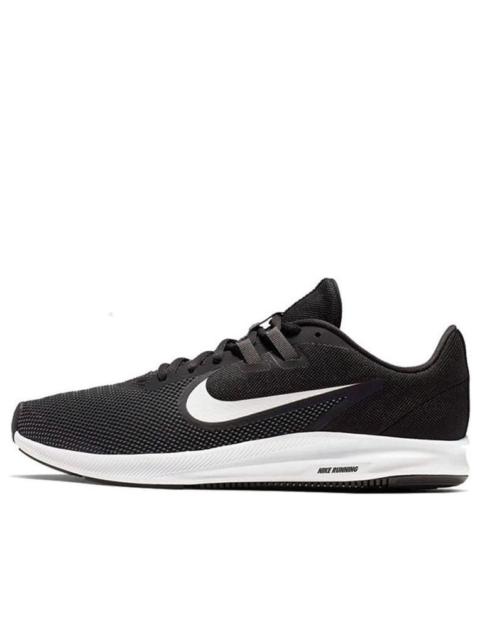 Nike Downshifter 9 'Anthracite' AQ7481-002