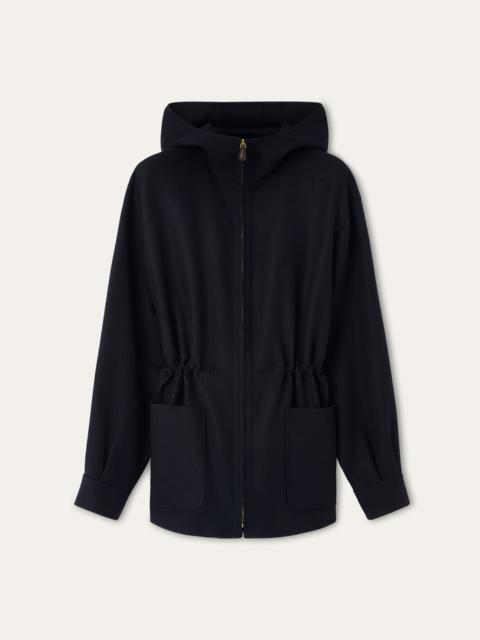 Loro Piana Gerbert Loro Piana Royal Lightness® Blouson
