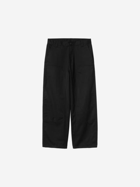 Carhartt WIP Brady Double Knee Chino Pant
