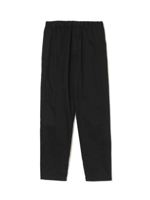 UNDERCOVER UP1F9501-3