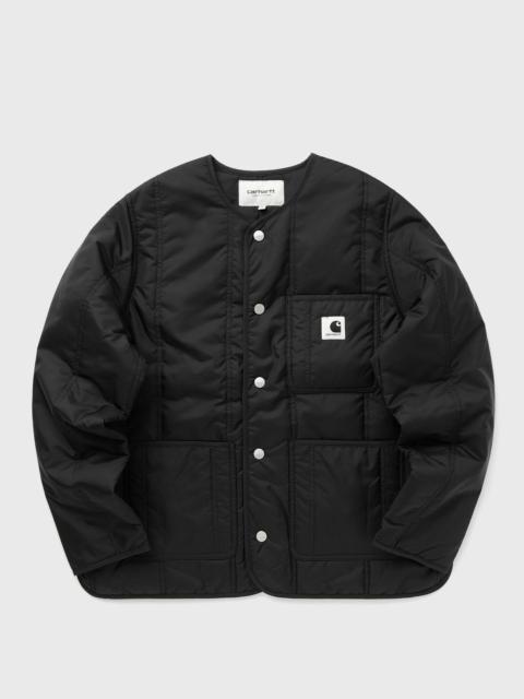 Carhartt WMNS Kyla Liner
