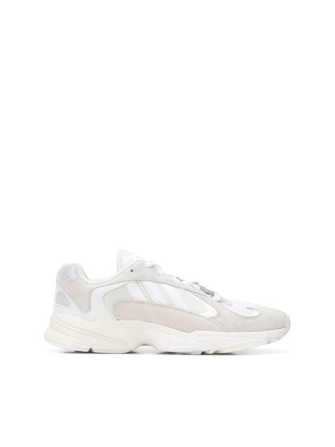 adidas Yung-1 sneakers