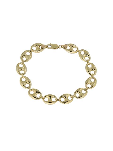 STONE AND STRAND Puffed XL Maritime Bracelet