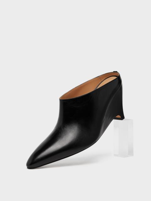 Maison Margiela Heel-less Mule