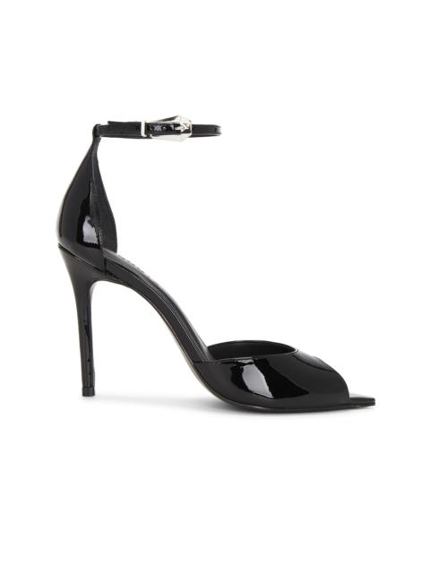 SCHUTZ Lena Sandal