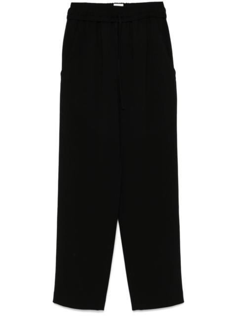 Isabel Marant Honie trousers