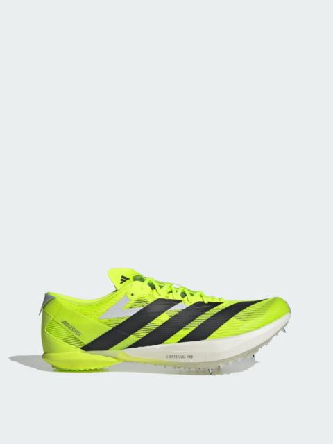 adidas ADIZERO AMBITION Shoes