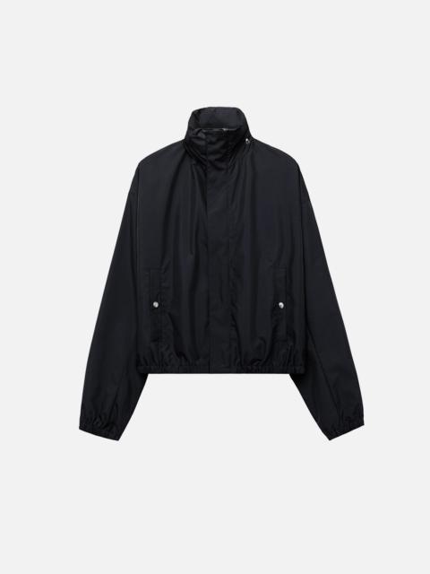 John Elliott JUMPER JACKET