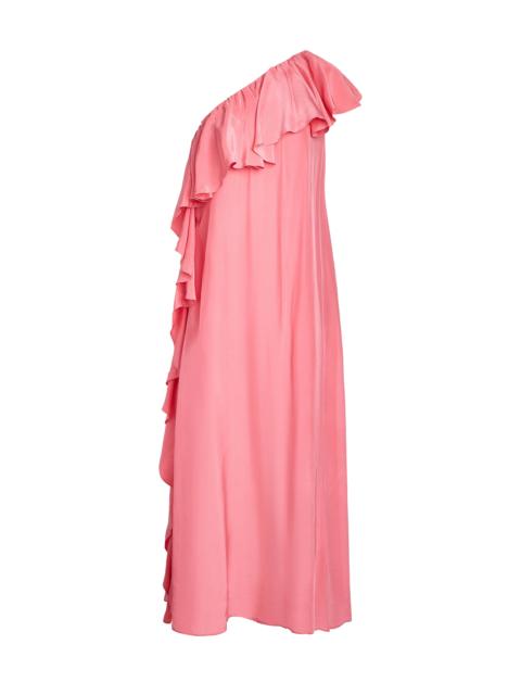 MARIE OLIVER MORA DRESS