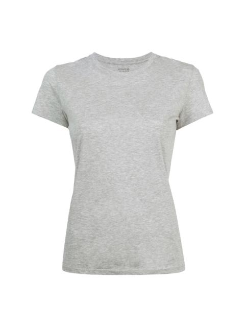 classic short-sleeve T-shirt