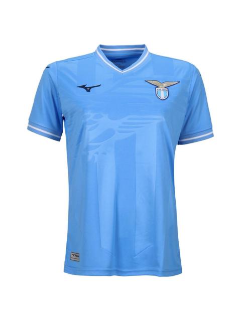 SS Lazio Replica Home Jersey*