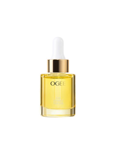 Ogee Vitamin C THDA 20% Elixir