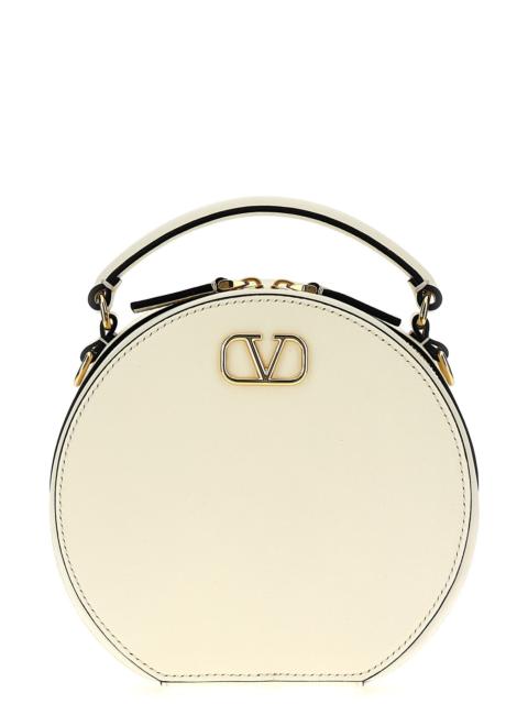 Valentino Garavani 'VLogo Signature' handbag