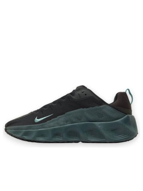 Nike Nike AVA Rover 'Black Blue Sage' DX4215-006