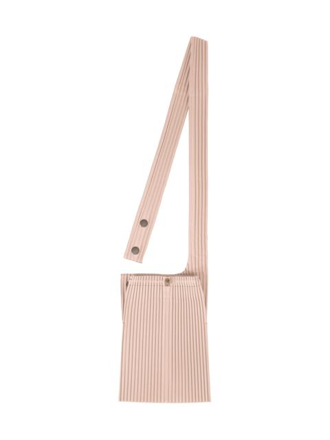 ISSEY MIYAKE POCKET