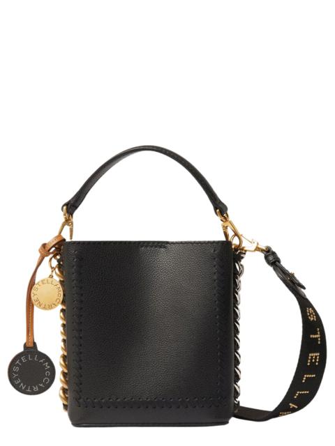 Frayme Mirum Bucket Bag