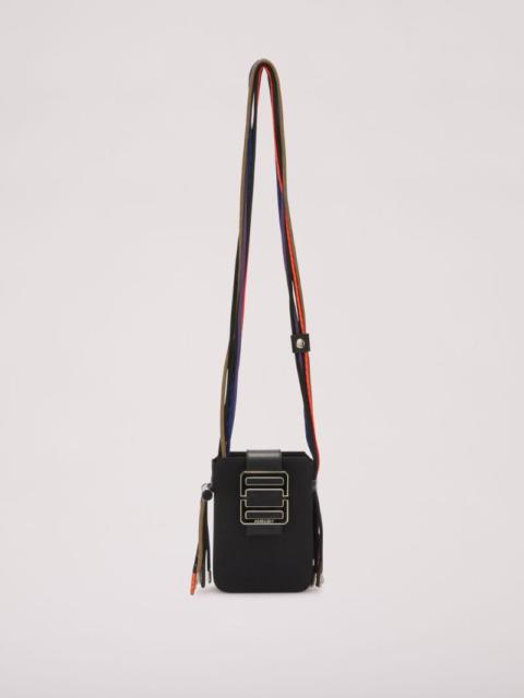 Ambush Multicord Mini Crossbody