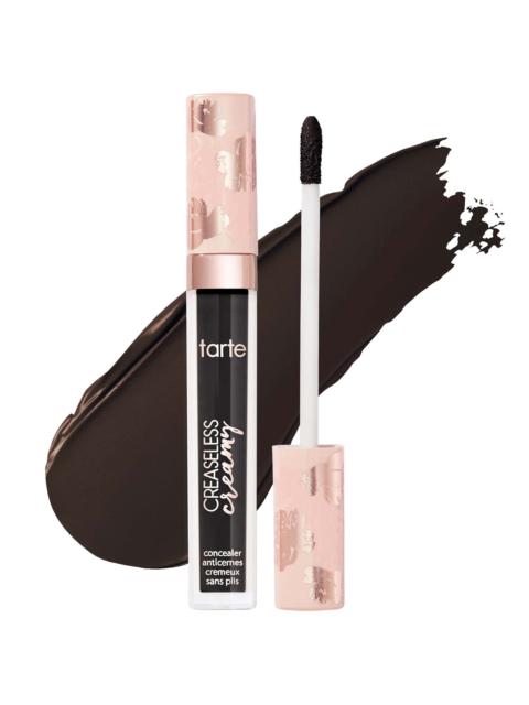 Tarte Cosmetics tarte Creaseless Creamy Concealer - 64W Espresso Warm