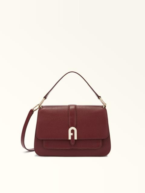 FURLA Furla Sofia Grainy
