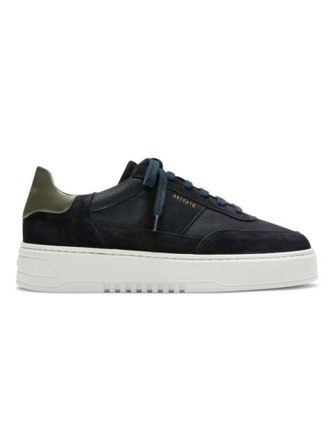 Axel Arigato Orbit Vintage Sneaker