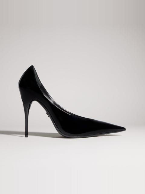 GUCCI Women's stiletto pump